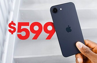 iPhone 16E em Pré-Venda no Brasil: Vale a Pena Comprar com Desconto?