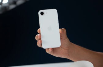 iPhone 16E: O iPhone “Baratinho” da Apple Vale a Pena? Unboxing e Análise Completa