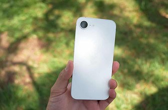 iPhone 16e: Vale a Pena? Análise Completa do Novo Modelo da Apple