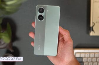 iPhone 16e vs Poco X7 Pro: Qual o Melhor Custo-Benefício em 2025?