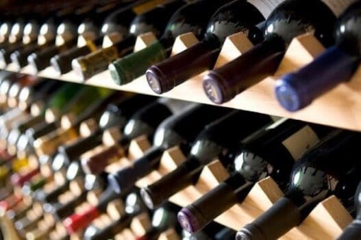 Leve 3 Vinhos da seleção por R$ 89,90