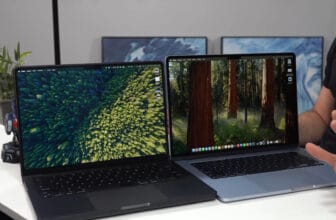 MacBook Air M4 de 15 polegadas: Primeiras Impressões e Tudo o Que Você Precisa Saber