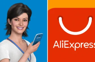 Magalu no AliExpress: Vale a Pena Comprar? Análise Completa!