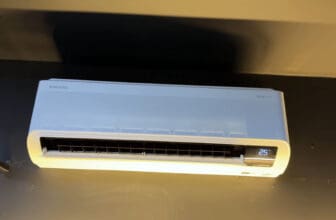 Melhores Ar-Condicionados de 2025: Comparativo Completo