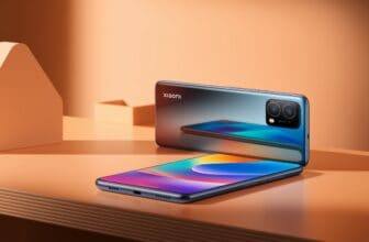 Melhores Celulares da Xiaomi para Comprar em 2025