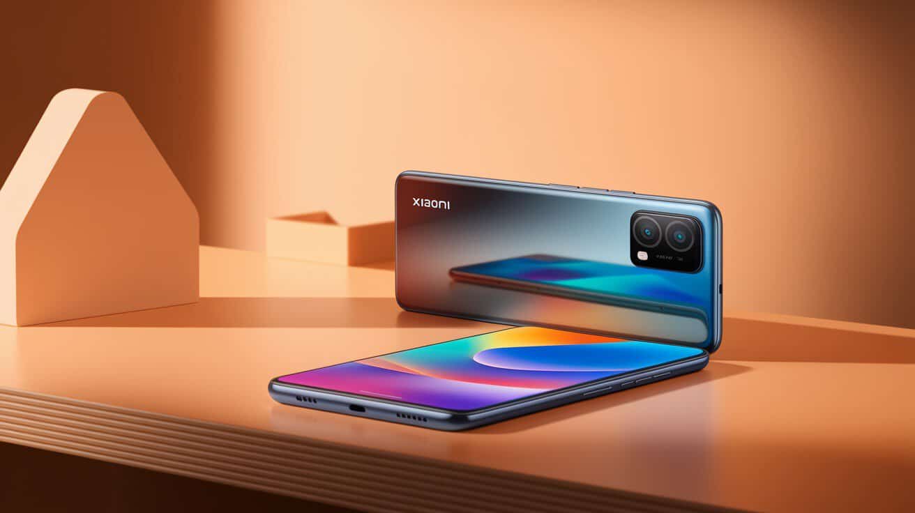 Melhores Celulares da Xiaomi para Comprar em 2025 Melhores Celulares da Xiaomi para Comprar em 2025