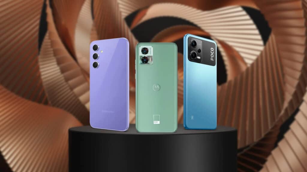 Melhores Celulares para Comprar após um Roubo no Carnaval – Guia do Mês do Consumidor Melhores Celulares para Comprar após um Roubo no Carnaval – Guia do Mês do Consumidor