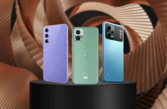 Melhores Celulares para Comprar após um Roubo no Carnaval – Guia do Mês do Consumidor