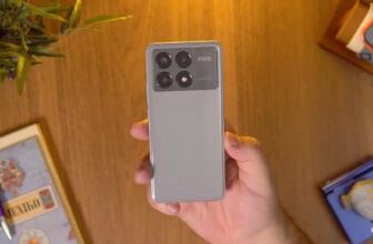 Melhores Celulares Xiaomi Custo-Benefício para Comprar em 2025