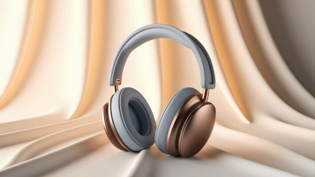 Melhores Fones Bluetooth para Comprar em 2025 Melhores Fones Bluetooth para Comprar em 2025