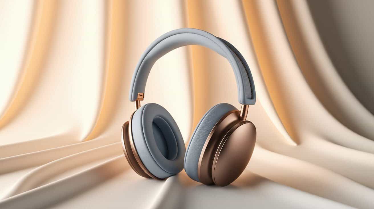 Melhores Fones Bluetooth para Comprar em 2025 Melhores Fones Bluetooth para Comprar em 2025