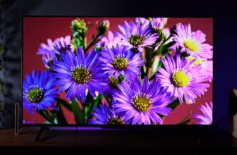 Melhores TVs Até R$ 2500 em 2025: Guia de Compra Completo