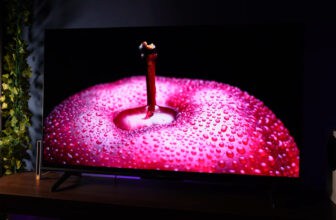 Melhores TVs Hisense para Comprar em 2025: Comparativo Completo