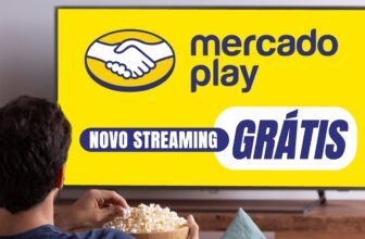 Mercado Play: O Novo Streaming Gratuito do Mercado Livre – Vale a Pena?