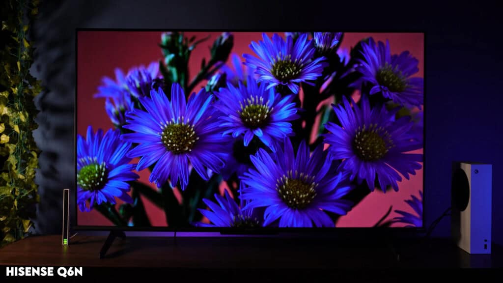Mini LED com Tela Grande ou OLED Menor? Qual Escolher? Mini LED com Tela Grande ou OLED Menor? Qual Escolher?