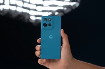 Moto G75: Review Completo do Celular Quase Perfeito da Motorola