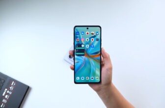 Moto G75 vs Redmi Note 14 Pro 5G: Qual Celular Vale Mais a Pena em 2025?