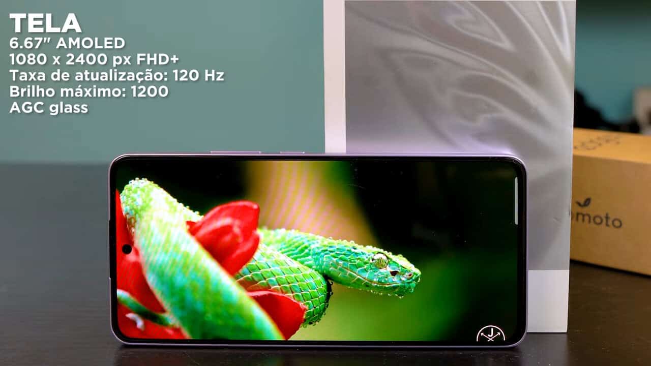 OPPO Reno 13F: O Smartphone Mais Resistente e Inovador do Brasil em 2025 OPPO Reno 13F: O Smartphone Mais Resistente e Inovador do Brasil em 2025