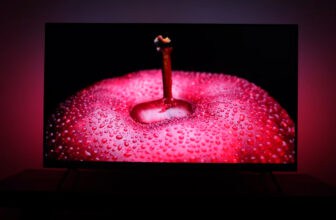 Philips The One PUG808: Review Completo da Smart TV Mais Vendida do Brasil em 2025