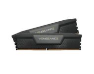 Promotop: As melhores Promoções,cupons e descontos! Memória RAM Corsair Vengeance, 32GB (2X16GB), 6000MHz, DDR5, CL36, Preto – CMK32GX5M2E6000C36