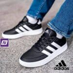 Tênis Adidas Breaknet
