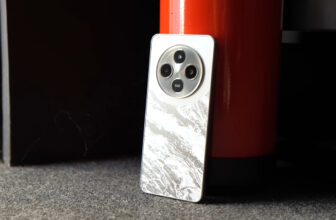 Poco C75: Review Completo do Celular Barato com NFC e Tela de 120Hz