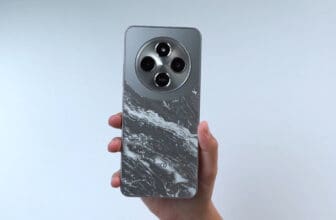 Poco C75: Vale a Pena? Unboxing e Primeiras Impressões