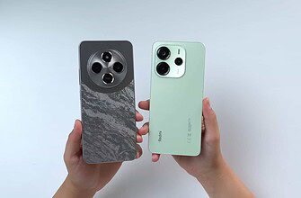 Poco C75 vs Redmi Note 14 4G: Qual Vale Mais a Pena? Comparação Completa