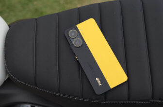 Poco X7 Pro é Bom? Review Completo e Teste de Desempenho!