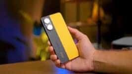 Poco X7 Pro: Vale a Pena? Review Completo com Prós e Contras