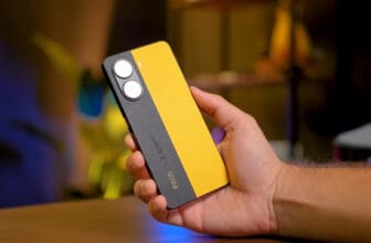 Poco X7 Pro: Vale a Pena? Review Completo com Prós e Contras