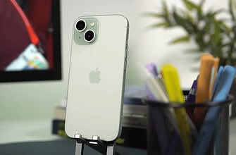 Por Que as Pessoas Escolhem um iPhone em Vez de um Galaxy S23?