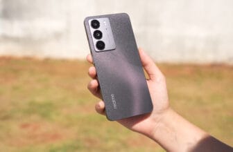 Realme C75: Vale a Pena Comprar em 2025? Análise Completa