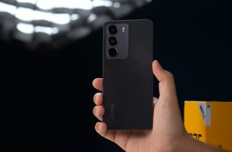 Realme C75: Vale a Pena? Review Completo e Comparativo