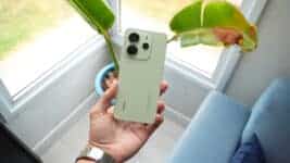 Redmi Note 14 4G: Vale a Pena? Análise Completa