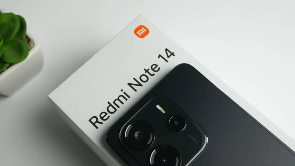 Redmi Note 14 4G: Vale a Pena Comprar em 2025? Análise Completa do Novo Celular da Xiaomi Redmi Note 14 4G: Vale a Pena Comprar em 2025? Análise Completa do Novo Celular da Xiaomi