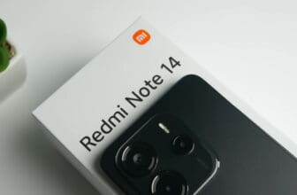 Redmi Note 14 4G: Vale a Pena Comprar em 2025? Análise Completa do Novo Celular da Xiaomi