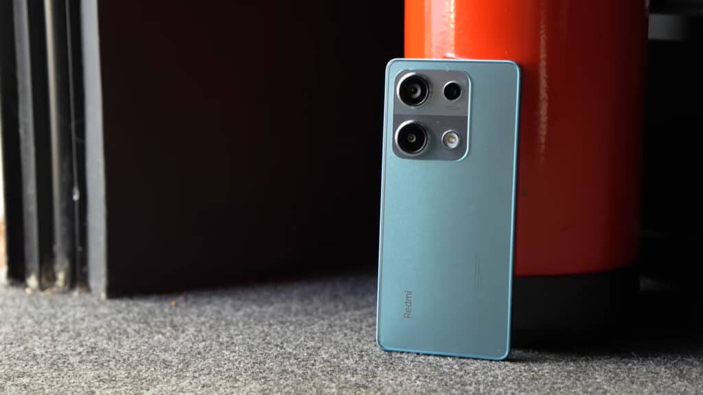Redmi Note 14S: Review Completo do Novo Intermediário Potente da Xiaomi em 2025 Redmi Note 14S: Review Completo do Novo Intermediário Potente da Xiaomi em 2025