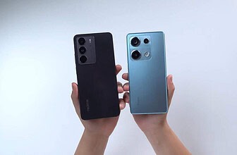 Redmi Note 14S vs Realme C75: Comparativo Completo 2025