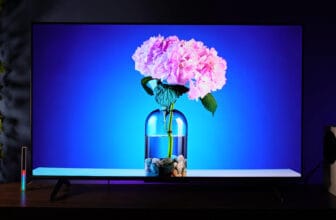 Review da TV Q6N da Hisense: Vale a Pena Comprar em 2025?