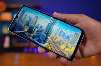 Samsung Galaxy A06: Vale a Pena Comprar em 2025? Análise Completa e Atualizada