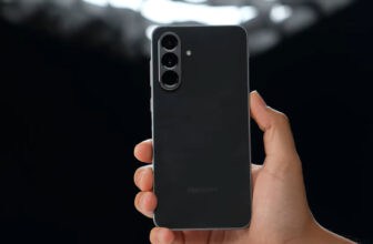 Samsung Galaxy A56 5G: Unboxing e Tudo Sobre o Novo Smartphone da Samsung