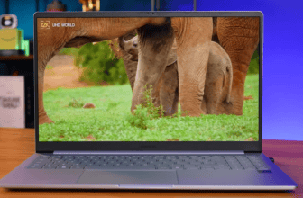 Samsung Galaxy Book 4 Edge – Vale a Pena? Review Completo do Novo Notebook com Snapdragon!