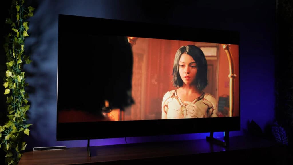 Samsung QN X1D: Vale a Pena Comprar Essa TV Mini LED em 2025? Samsung QN X1D: Vale a Pena Comprar Essa TV Mini LED em 2025?