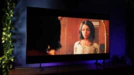 Samsung QN X1D: Vale a Pena Comprar Essa TV Mini LED em 2025?