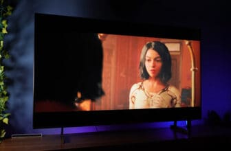 Samsung QN X1D: Vale a Pena Comprar Essa TV Mini LED em 2025?