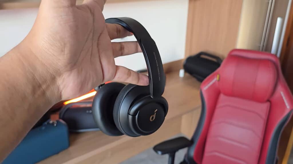 Soundcore Life Q30: Análise Completa do Headphone Mais Procurado no Brasil Soundcore Life Q30: Análise Completa do Headphone Mais Procurado no Brasil