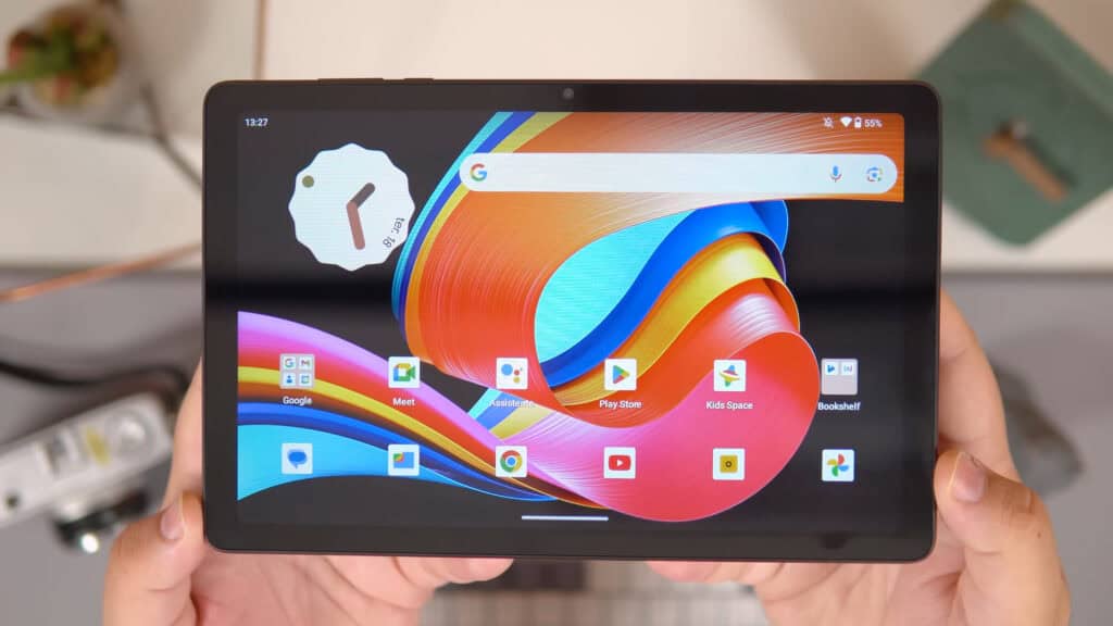 TCL Tab 10L G2 Vale a Pena? Análise Completa e Comparação com Outras Opções TCL Tab 10L G2 Vale a Pena? Análise Completa e Comparação com Outras Opções