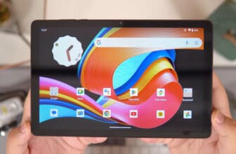 TCL Tab 10L G2 Vale a Pena? Análise Completa e Comparação com Outras Opções