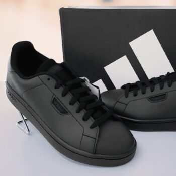 Tênis Adidas Urban Court Masculino